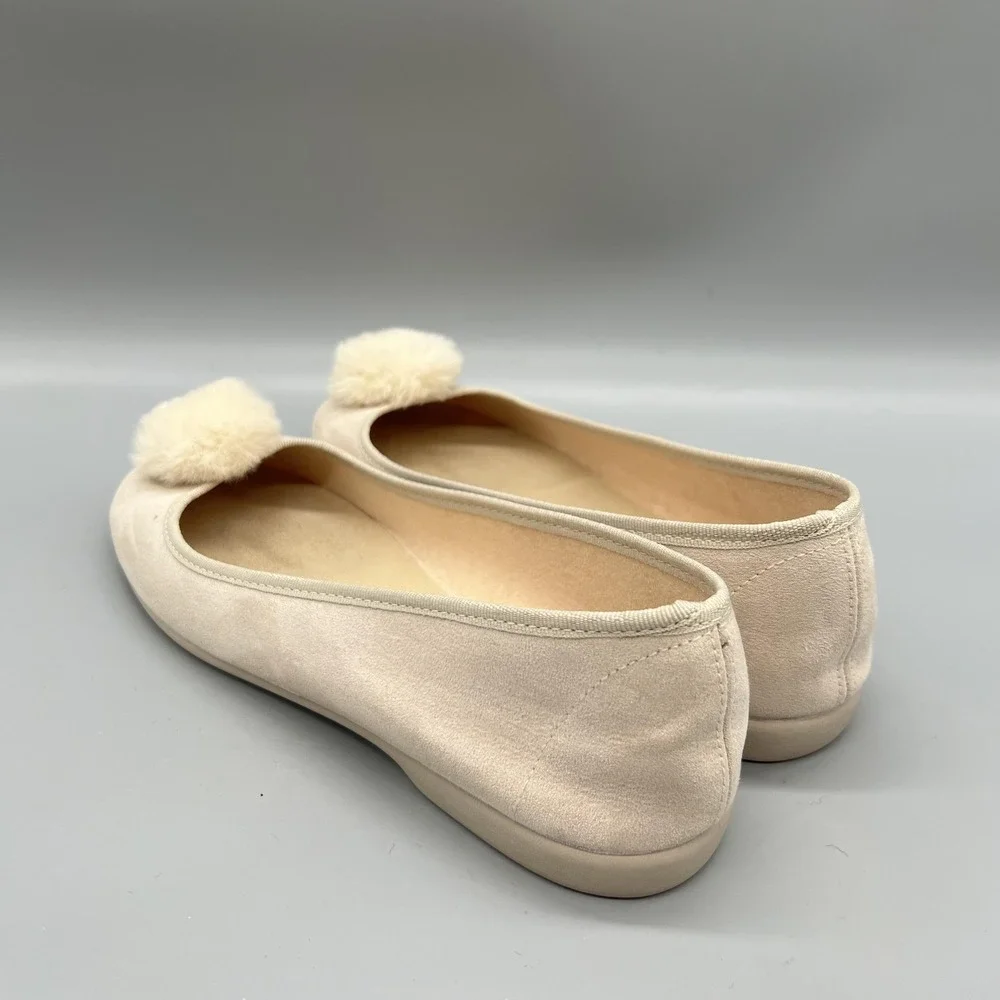 Childrenchic petite plume